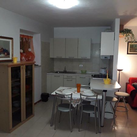 Sport And Relax Apartment Arco Bagian luar foto