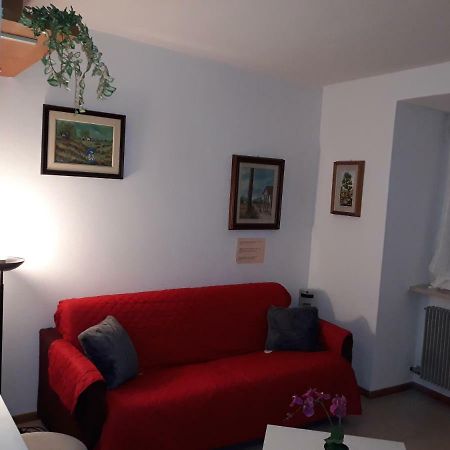 Sport And Relax Apartment Arco Bagian luar foto
