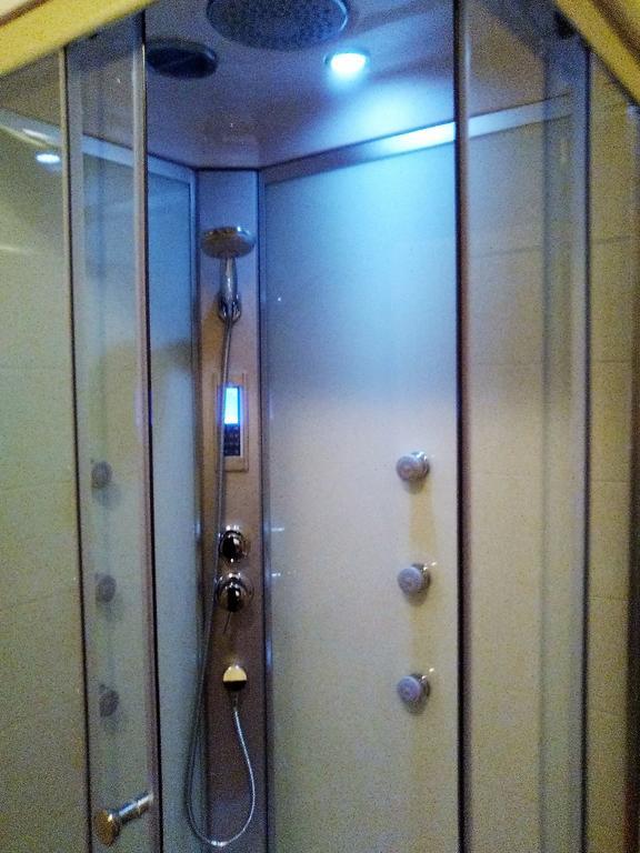 Sport And Relax Apartment Arco Bagian luar foto