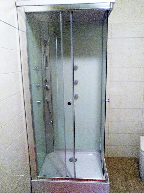 Sport And Relax Apartment Arco Bagian luar foto