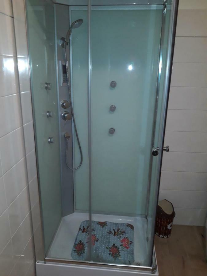 Sport And Relax Apartment Arco Bagian luar foto