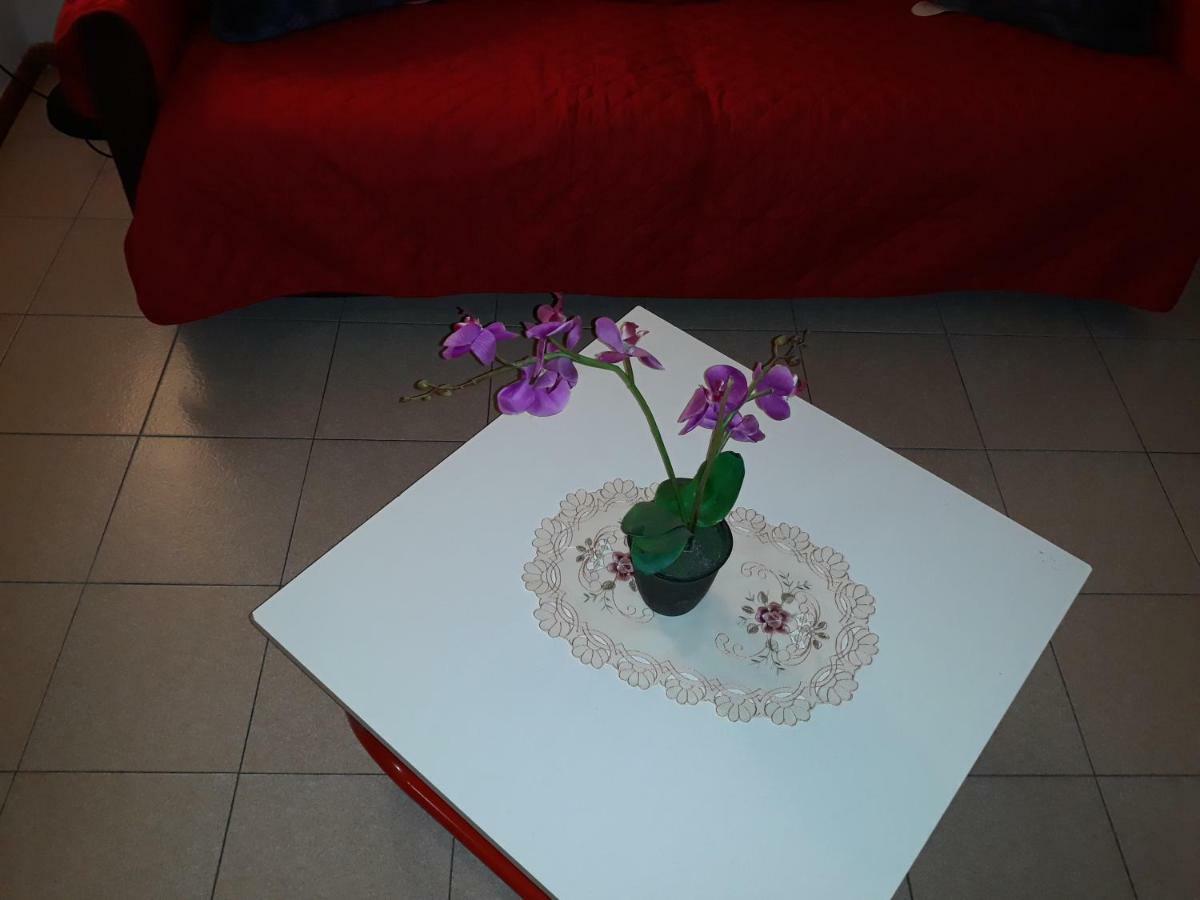 Sport And Relax Apartment Arco Bagian luar foto