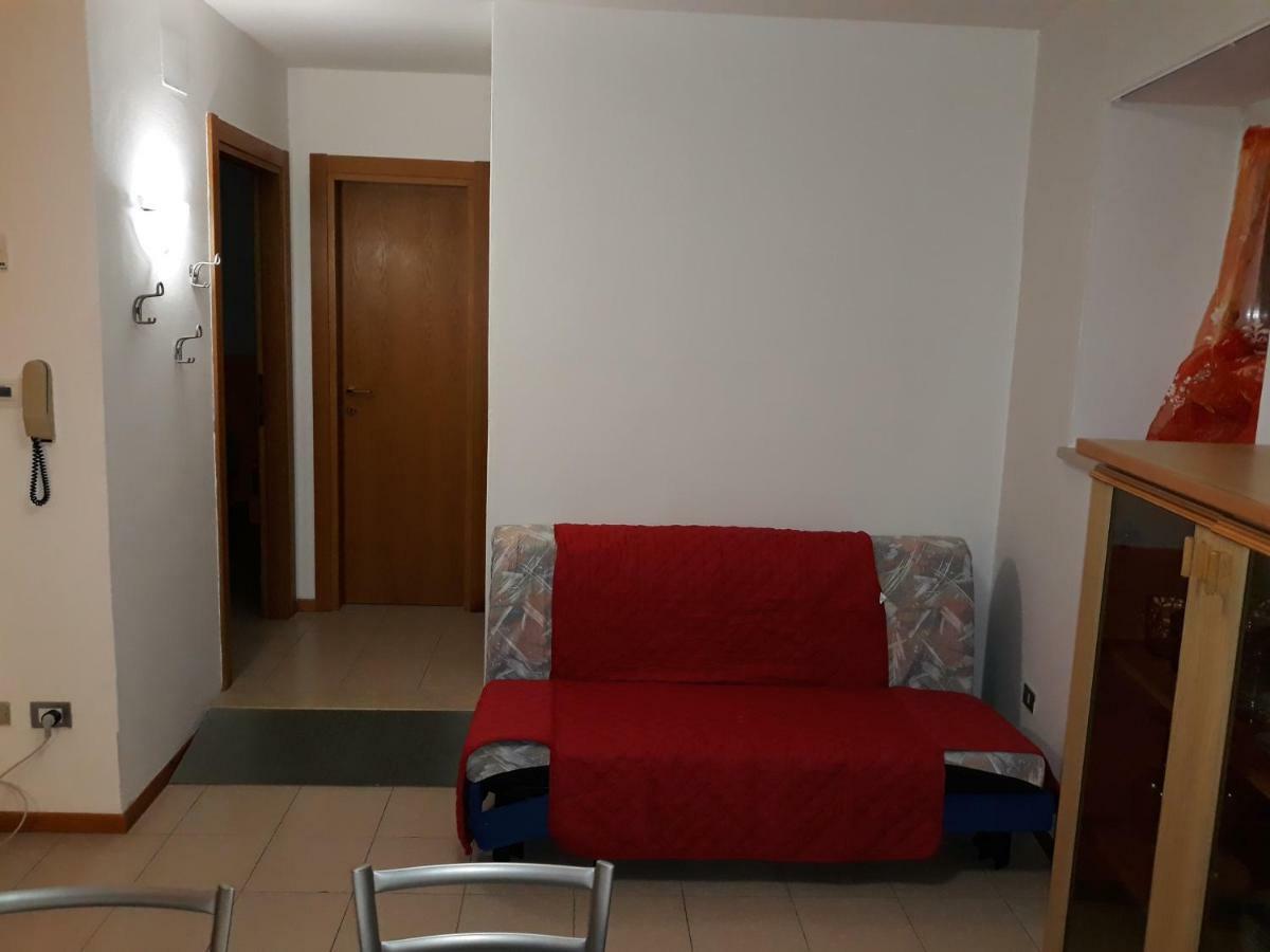 Sport And Relax Apartment Arco Bagian luar foto